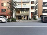 サンライズ大森 サンライズ大森6