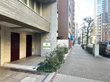 サンライズ大森 サンライズ大森9
