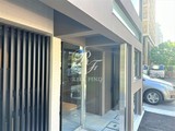 ディアレイシャス錦糸町 ディアレイシャス錦糸町10