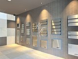 ディアレイシャス錦糸町 ディアレイシャス錦糸町13