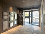 ディアレイシャス錦糸町 ディアレイシャス錦糸町14