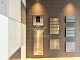 ディアレイシャス錦糸町 ディアレイシャス錦糸町15