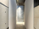 ディアレイシャス錦糸町 ディアレイシャス錦糸町16