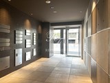 ディアレイシャス錦糸町 ディアレイシャス錦糸町17