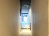 ディアレイシャス錦糸町 ディアレイシャス錦糸町18