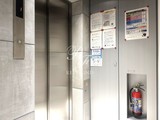 ディアレイシャス錦糸町 ディアレイシャス錦糸町19
