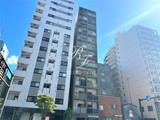 ディアレイシャス錦糸町 ディアレイシャス錦糸町3