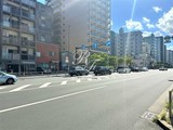 ディアレイシャス錦糸町 ディアレイシャス錦糸町4