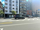 ディアレイシャス錦糸町 ディアレイシャス錦糸町5