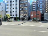 ディアレイシャス錦糸町 ディアレイシャス錦糸町7