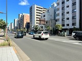 ディアレイシャス錦糸町 ディアレイシャス錦糸町8