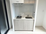 ディアレイシャス錦糸町 1R・1K 物件画像12