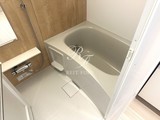 ディアレイシャス錦糸町 1R・1K 物件画像13