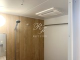 ディアレイシャス錦糸町 1R・1K 物件画像14