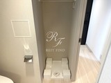 ディアレイシャス錦糸町 1R・1K 物件画像17
