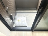 ディアレイシャス錦糸町 1R・1K 物件画像19