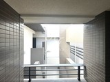 ディアレイシャス錦糸町 1R・1K 物件画像20