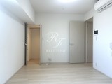 ディアレイシャス錦糸町 1R・1K 物件画像8