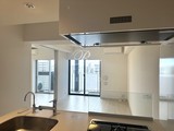 ディアレイシャス錦糸町 1DK・1LDK 物件画像11