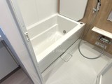 ディアレイシャス錦糸町 1DK・1LDK 物件画像12