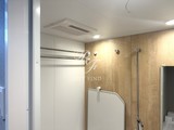 ディアレイシャス錦糸町 1DK・1LDK 物件画像13