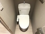 ディアレイシャス錦糸町 1DK・1LDK 物件画像14