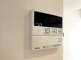 ディアレイシャス錦糸町 1DK・1LDK 物件画像18