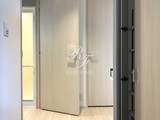 ディアレイシャス錦糸町 1DK・1LDK 物件画像1