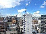 ディアレイシャス錦糸町 1DK・1LDK 物件画像20