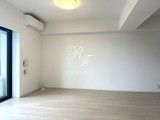 ディアレイシャス錦糸町 1DK・1LDK 物件画像4