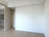 ディアレイシャス錦糸町 1DK・1LDK 物件画像9