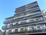 HF東尾久レジデンス 外観 物件画像1