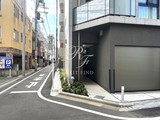 ニアレスタ巣鴨 ニアレスタ巣鴨10