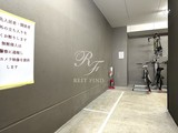 ニアレスタ巣鴨 ニアレスタ巣鴨12