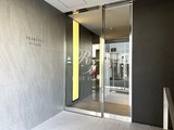 ニアレスタ巣鴨 ニアレスタ巣鴨15