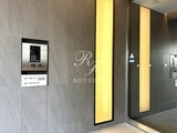 ニアレスタ巣鴨 ニアレスタ巣鴨17