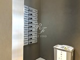ニアレスタ巣鴨 ニアレスタ巣鴨18