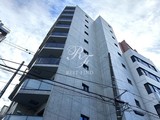 ニアレスタ巣鴨 ニアレスタ巣鴨4