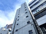 ニアレスタ巣鴨 ニアレスタ巣鴨5