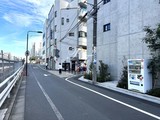 ニアレスタ巣鴨 ニアレスタ巣鴨6