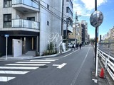 ニアレスタ巣鴨 ニアレスタ巣鴨7