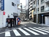 ニアレスタ巣鴨 ニアレスタ巣鴨8