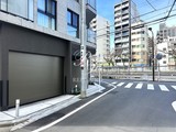 ニアレスタ巣鴨 ニアレスタ巣鴨9