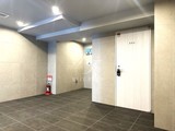 プレール・ドゥーク両国3 共用部 物件画像1