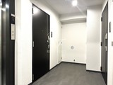 プレール・ドゥーク両国3 共用部 物件画像4