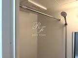 プレール・ドゥーク両国3 1R・1K 物件画像12