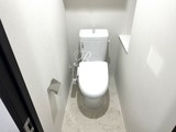 プレール・ドゥーク両国3 1R・1K 物件画像13