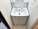 プレール・ドゥーク両国3 1R・1K 物件画像14