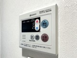 プレール・ドゥーク両国3 1R・1K 物件画像16