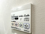 プレール・ドゥーク両国3 1R・1K 物件画像17